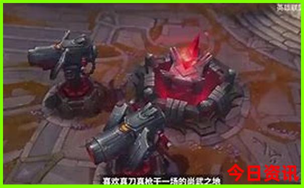 东坑有什么好玩的景点