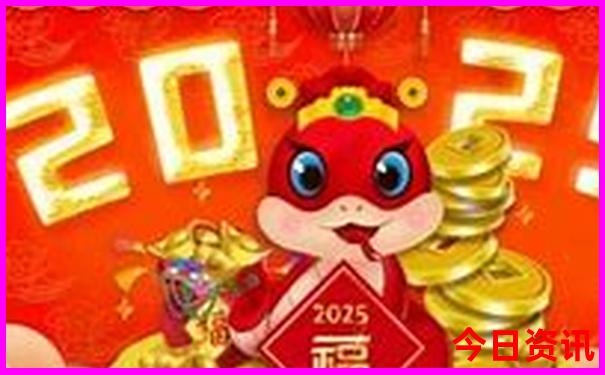 重庆周边好玩的地方有哪些地方