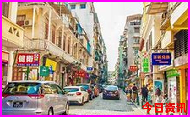 八泉峡旅游景点介绍
