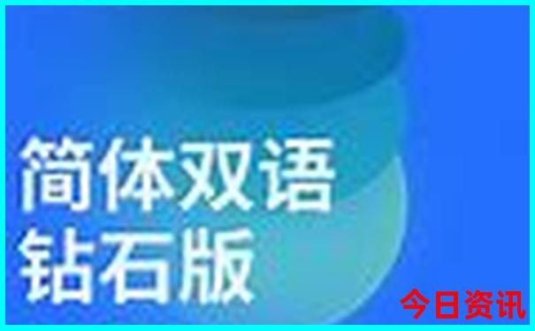 重庆两天一夜旅游攻略