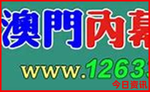 泉州有啥好玩的景点推荐